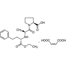 Enalapril Maleate, 5G - E1010-5G