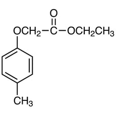 Ethyl (4-Methylphenoxy)acetate, 5G - E1015-5G