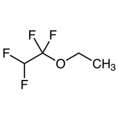 Ethyl 1,1,2,2-Tetrafluoroethyl Ether, 25G - E1019-25G