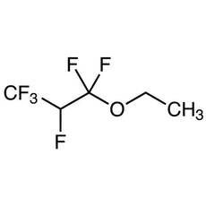 Ethyl 1,1,2,3,3,3-Hexafluoropropyl Ether, 5G - E1020-5G