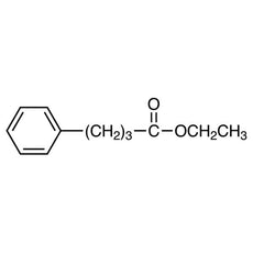 Ethyl 4-Phenylbutyrate, 1G - E1027-1G