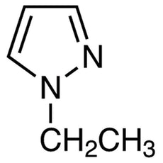 1-Ethylpyrazole, 5ML - E1037-5ML