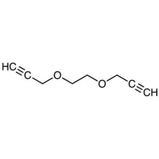 Ethylene Glycol 1,2-Bis(2-propynyl) Ether, 25G - E1054-25G