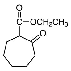 Ethyl 2-Oxocycloheptanecarboxylate, 200MG - E1056-200MG