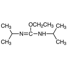 O-Ethyl-N,N'-diisopropylisourea, 5ML - E1058-5ML