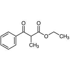 Ethyl 2-Benzoylpropionate, 1G - E1071-1G