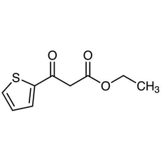 Ethyl 3-Oxo-3-(2-thienyl)propionate, 200MG - E1073-200MG