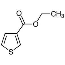 Ethyl 3-Thiophenecarboxylate, 1G - E1082-1G