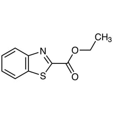 Ethyl Benzothiazole-2-carboxylate, 5G - E1089-5G