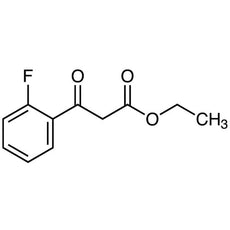 Ethyl (2-Fluorobenzoyl)acetate, 25G - E1097-25G