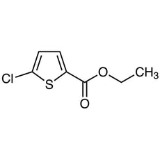 Ethyl 5-Chlorothiophene-2-carboxylate, 1G - E1112-1G