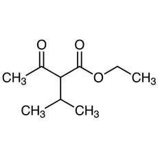 Ethyl 2-Isopropylacetoacetate, 25ML - E1119-25ML