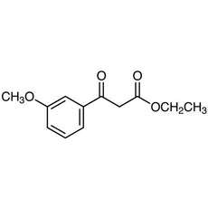 Ethyl (3-Methoxybenzoyl)acetate, 1G - E1121-1G