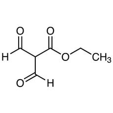 Ethyl Diformylacetate, 5G - E1128-5G