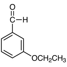 3-Ethoxybenzaldehyde, 25G - E1133-25G