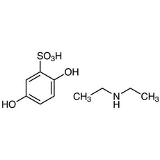 Etamsylate, 1G - E1145-1G