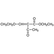 Ethyl 2-Acetyl-3-ethoxyacrylate, 5G - E1148-5G