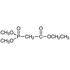 Ethyl Dimethylphosphonoacetate, 25G - E1160-25G
