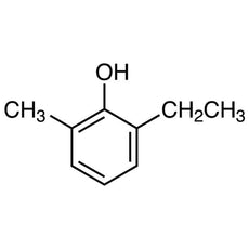 2-Ethyl-6-methylphenol, 5G - E1185-5G
