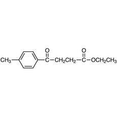 Ethyl 4-Oxo-4-(p-tolyl)butyrate, 1G - E1195-1G