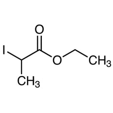 Ethyl 2-Iodopropionate, 5G - E1198-5G