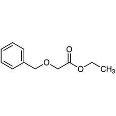 Ethyl (Benzyloxy)acetate, 5G - E1225-5G