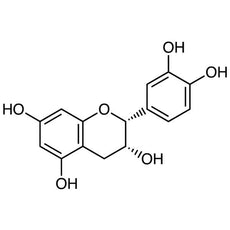 (-)-Epicatechin, 5G - E1226-5G