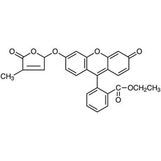Yoshimulactone Green (YLG), 1MG - E1238-1MG