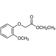 Ethyl (2-Methoxyphenoxy)acetate, 5G - E1241-5G