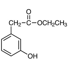 Ethyl (3-Hydroxyphenyl)acetate, 5G - E1242-5G