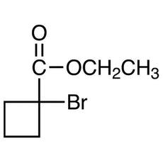 Ethyl 1-Bromocyclobutanecarboxylate, 1G - E1245-1G