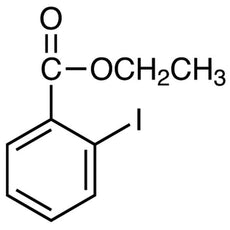 Ethyl 2-Iodobenzoate, 5G - E1273-5G