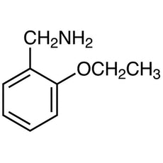 2-Ethoxybenzylamine, 5G - E1278-5G