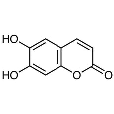Esculetin[Matrix for MALDI-TOF/MS], 1G - E1287-1G