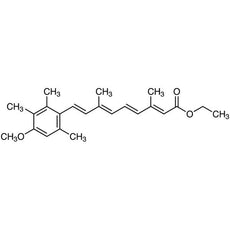 Etretinate, 250MG - E1293-250MG