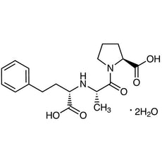 EnalaprilatDihydrate, 50MG - E1302-50MG