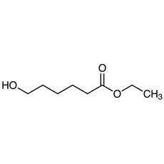 Ethyl 6-Hydroxyhexanoate, 25G - E1305-25G