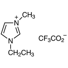 1-Ethyl-3-methylimidazolium Trifluoroacetate, 5G - E1307-5G