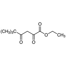 Ethyl Trimethylacetopyruvate, 1G - E1326-1G