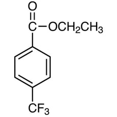 Ethyl 4-(Trifluoromethyl)benzoate, 5G - E1330-5G