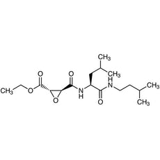 E-64d[for Biochemical Research], 25MG - E1337-25MG