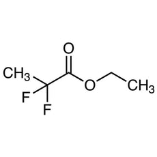 Ethyl 2,2-Difluoropropionate, 1G - E1350-1G