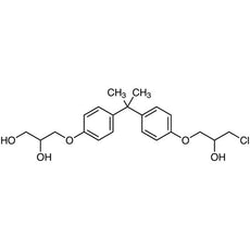 EPI-001, 25MG - E1380-25MG
