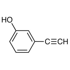 3-Ethynylphenol, 1G - E1421-1G