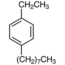 1-Ethyl-4-octylbenzene, 1G - E1431-1G