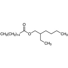 2-Ethylhexyl Palmitate, 250G - E1435-250G