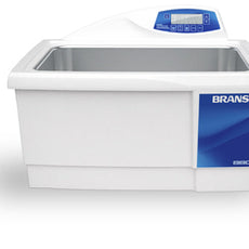 ULTRASONIC Bath CPX3800H