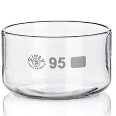 Spectrum Chemical DISH CRYSTALIZING 125MM - D4245-4