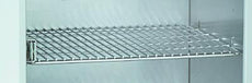 Wire SHELF w/SupportS N9280
