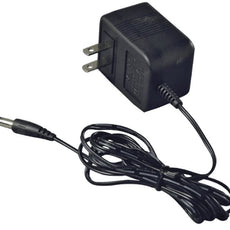 AC-DC Adapter 12V  w/JACK